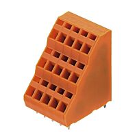 LM3RZF 5.08/48/135 3.5SN OR BX