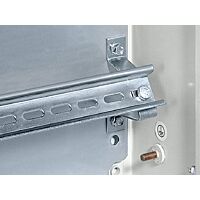 Třmen RITTAL 236.5000 plochý (bal=20ks)