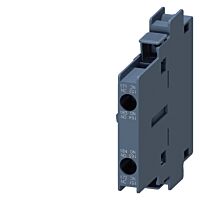 SIEMENS Kontakty 3RH1921-1JA11