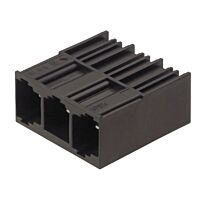 SU 10.16HP/08/90G 3.5AG BK BX