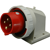 Přívodka IRG 3243 vestav. IP67