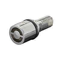 "Vložka uzávěru "C",L=41mm, prov. Daim