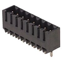 SL-SMT 3.50/03/180G 1.5SN BK BX