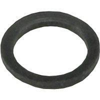 Podložka TP-M40 těsnící