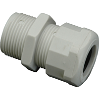 Vývodka TV Pg 7-02 těsnící