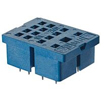 FINDER Patice 94.14, PS