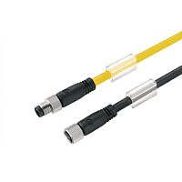 SAIL-M8GM8G-K43-0.1UGEK