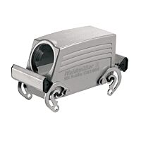 WEIDMÜLLER Kryt HDC HB16 TSVO 1xM25