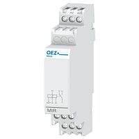 OEZ Relé MIR-16-001-A230 impulzní