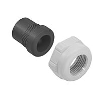 VG 16 HQ K68 6.5-9.5