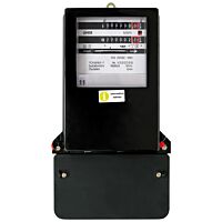 SEZ Elektroměr ETD 414 B 10-60A 3 fázový 2s