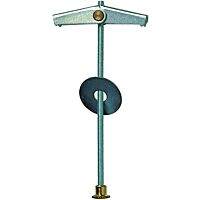 SWG Lustrhák FK 4x95HS do sádrokartonu