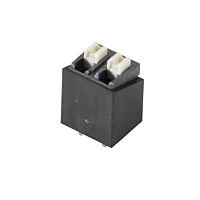 LSF 5.00/02/180 3.5 SW SO