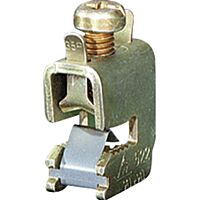 Příslušenství HENSEL KS 35 F  (bal.= 2ks