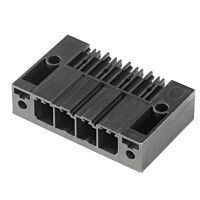 SV 7.62HP/07/90F 3.5SN BK BX