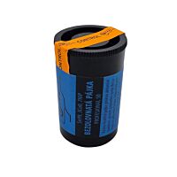 NUBA Pájka PROFESIONAL  50 Ø 1,0mm