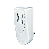 ELEKTROBOCK Zvonek BZ 7 230V