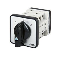 VSR 10 2203C8-V-ANC-S-216-NMC