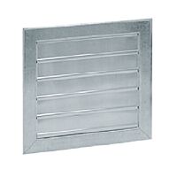 Mřížka TRK 250 ED