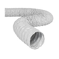 ELEKTRODESIGN Hadice GREYFLEX 356 5m