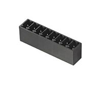 SC 3.81/13/180G 3.2SN BK BX