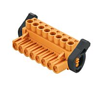 BLZP 5.08HC/14/180LH SN OR BX