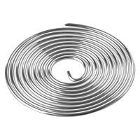 EMOS Pájka CN 1,5 10G trubičková (cín)