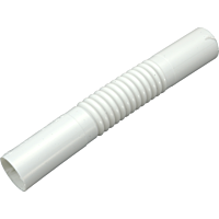 Spojka ZCL 50 b kompenzační