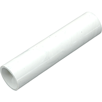 Spojka ZPS 25 b rovná