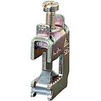 Příslušenství HENSEL KS 16 Z (bal.=3ks)