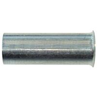 PROTEC Dutinka PAEH 1,50/18mm lisovací neizolovaná