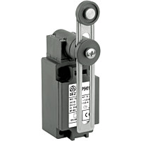 Spínač KSBP5H51X12 koncový