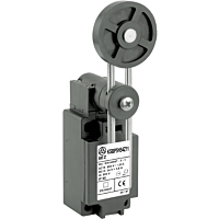 Spínač KSBP5H54W20 koncový