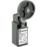 Spínač KSAP3T42Z02 koncový