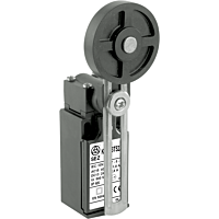 Spínač KSAP3T52Z02 koncový