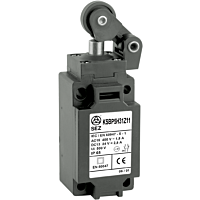 Spínač KSBP5H32Z02 koncový