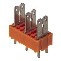 PCF 7.50/09/180 3.5SN OR BX