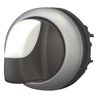 EATON Hlavice ovládací TITAN M22-WK