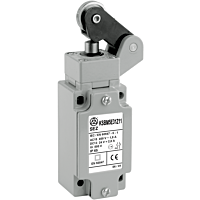 Spínač KSBM5E31W03 koncový