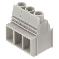 LUP 10.16/04/90 5.0SN GY BX