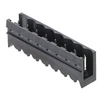 SL-SMT 5.00HC/14/180 3.2SN BK BX