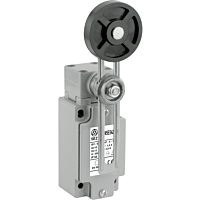 Spínač KSBM5E54X21 koncový