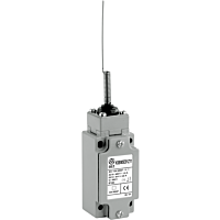 Spínač KSBM5E91W02 koncový