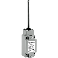 Spínač KSBM5E93W03 koncový