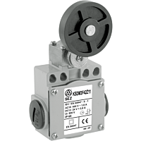 Spínač KSDM3F42X11 koncový