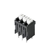 LSF-SMT 3.50/12/180 3.5SN BK RL