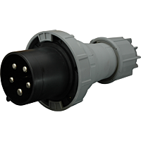 Vidlice IVGN 12555