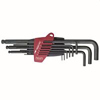 Sada Weidmuller SKL WSD-S KK inbus