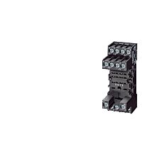 SIEMENS Patice LZS:PT78740