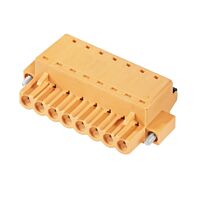 BLF 5.08HC/13/180F SN OR BX